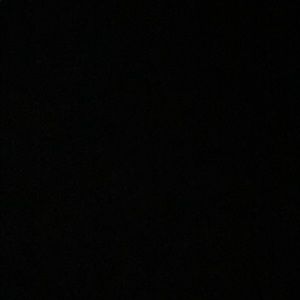 Meet your Posher, Dannielle